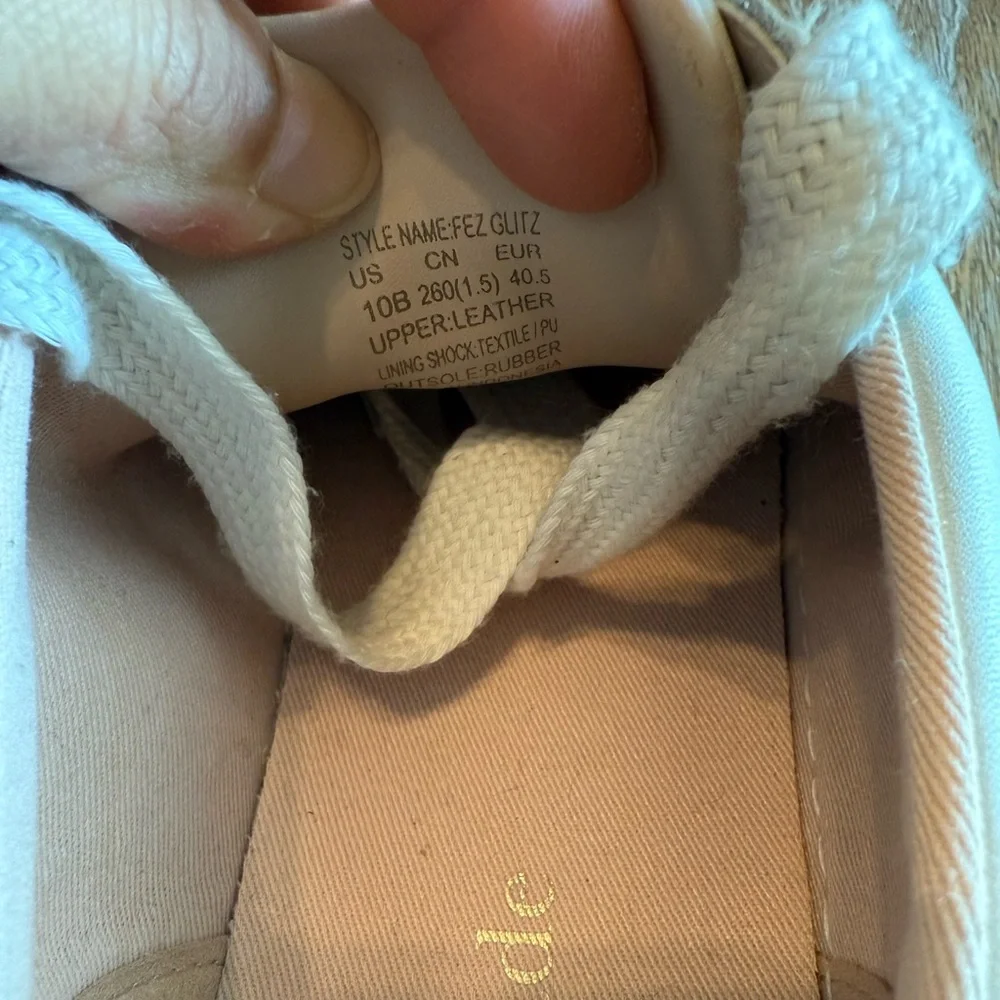 kate spade kate spade